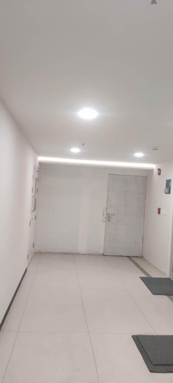 KIMSHEALTH - Electrical Installation View 2