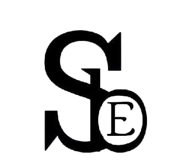 Sree Bhavishya Electricals Logo